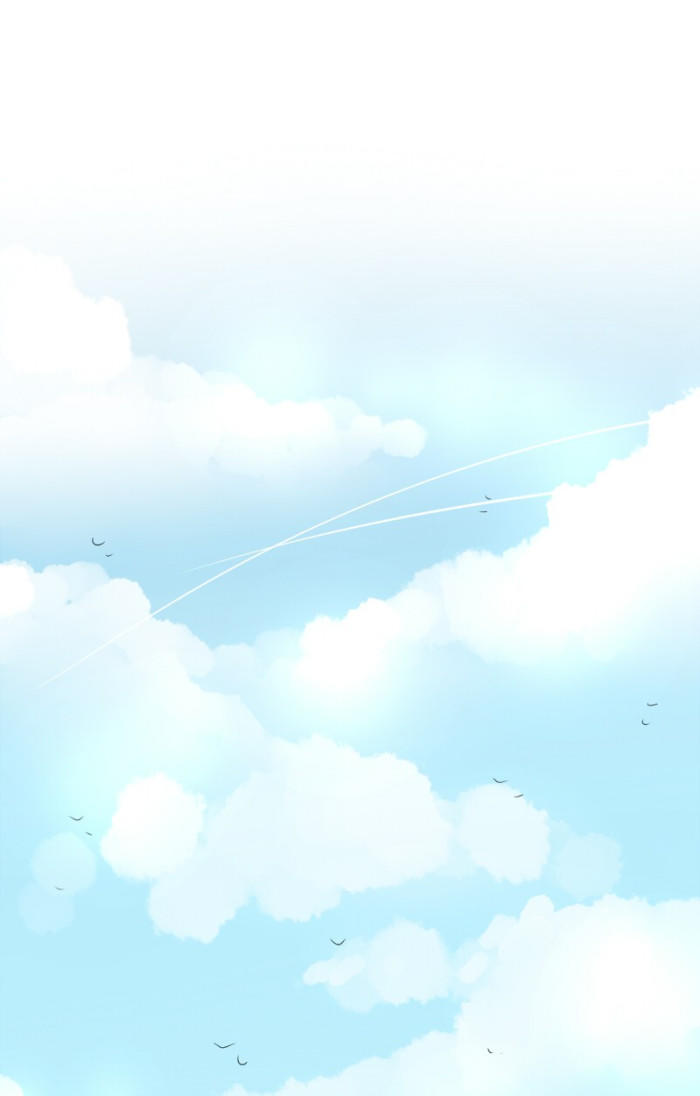 Thế Giới Không Hoàn Hảo Chapter 77 - Trang 2