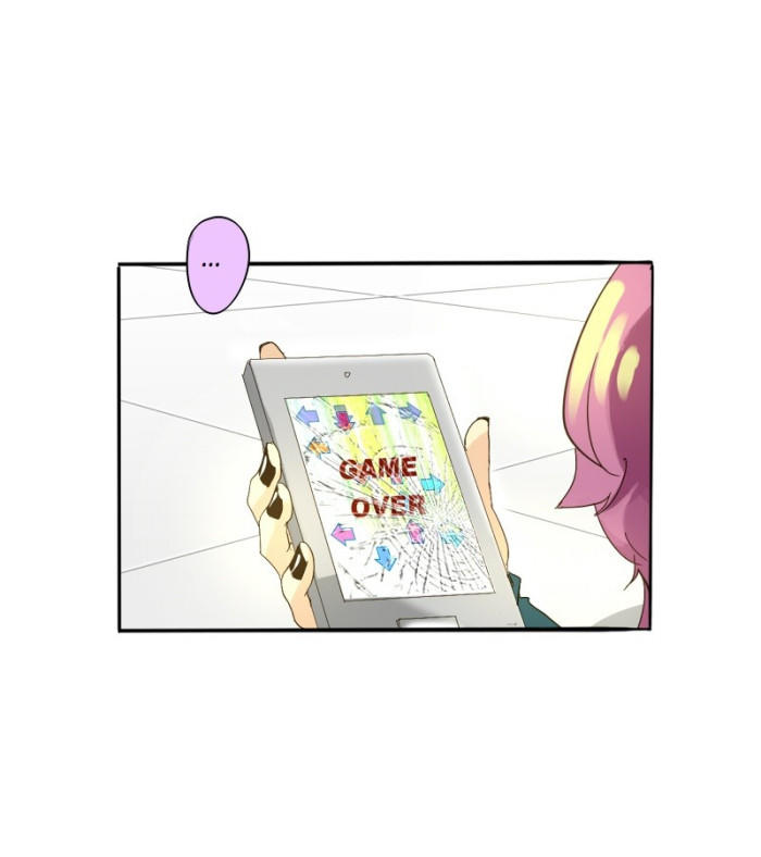 Thế Giới Không Hoàn Hảo Chapter 77 - Trang 2