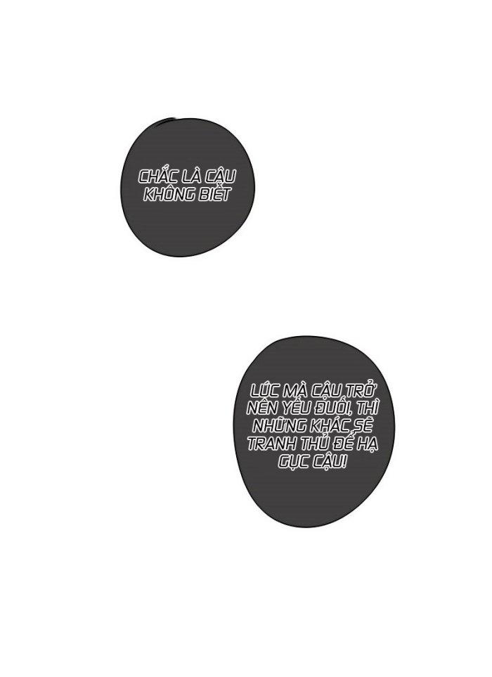 Thế Giới Không Hoàn Hảo Chapter 77 - Trang 2