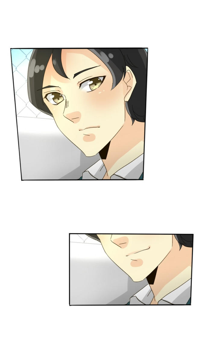 Thế Giới Không Hoàn Hảo Chapter 77 - Trang 2