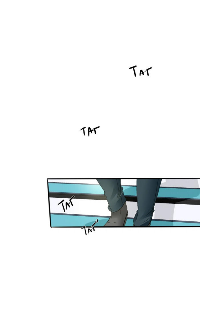 Thế Giới Không Hoàn Hảo Chapter 77 - Trang 2