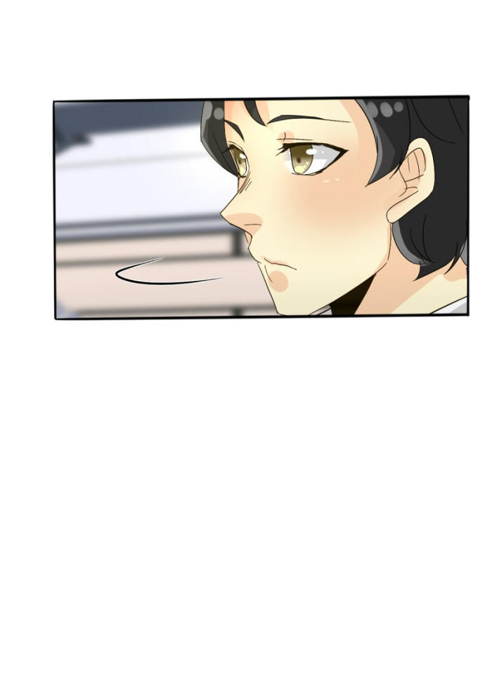 Thế Giới Không Hoàn Hảo Chapter 77 - Trang 2