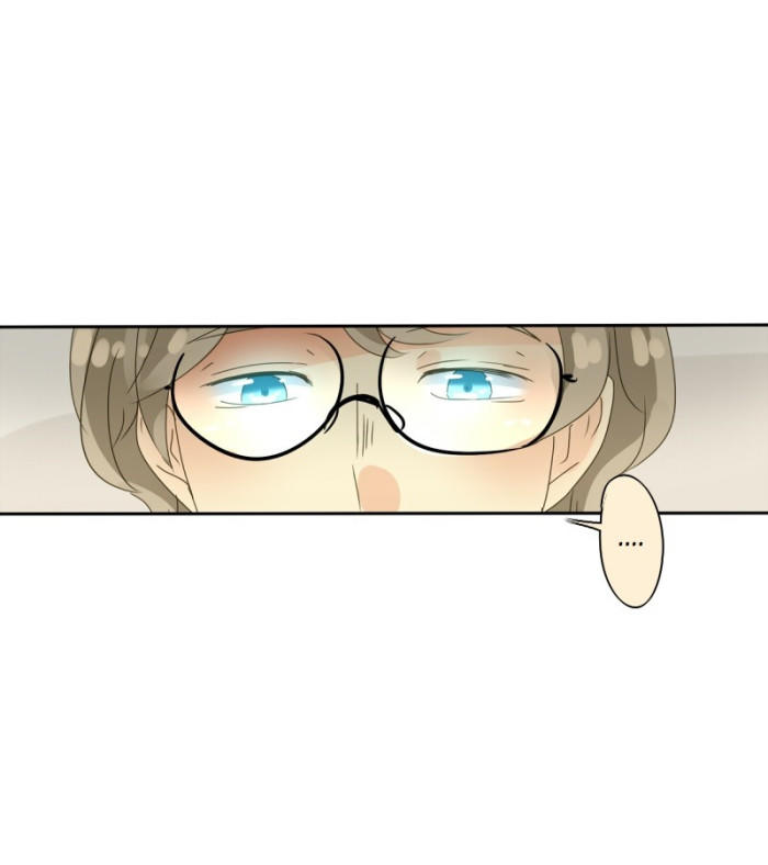 Thế Giới Không Hoàn Hảo Chapter 78 - Trang 2