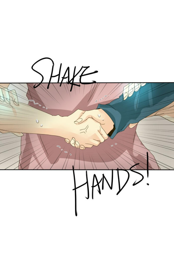 Thế Giới Không Hoàn Hảo Chapter 78 - Trang 2