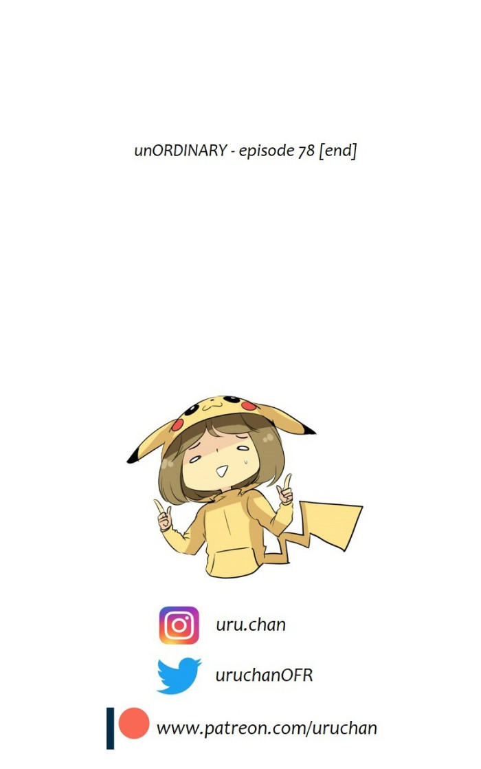 Thế Giới Không Hoàn Hảo Chapter 78 - Trang 2