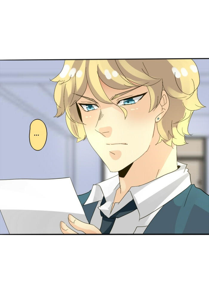 Thế Giới Không Hoàn Hảo Chapter 78 - Trang 2