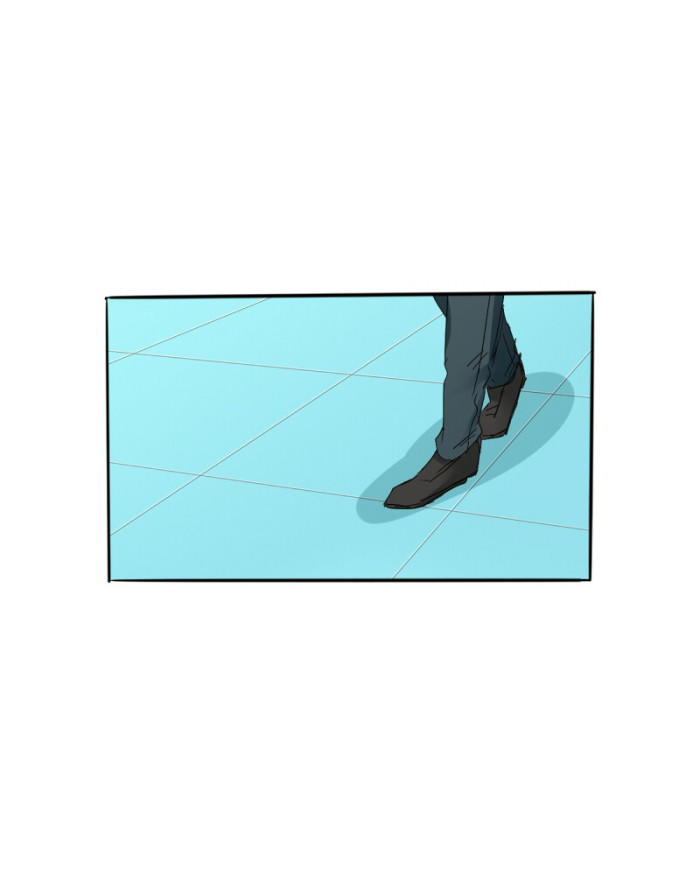 Thế Giới Không Hoàn Hảo Chapter 78 - Trang 2