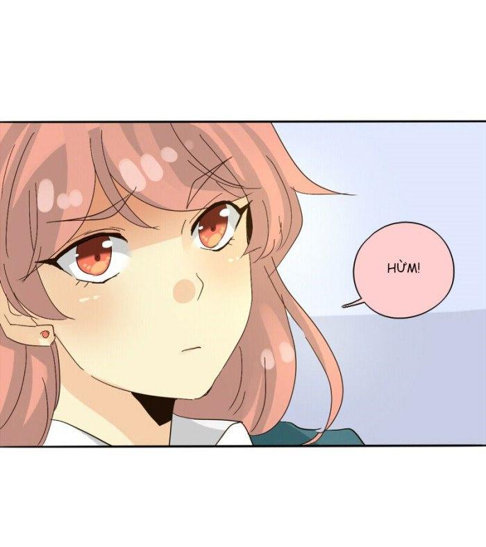 Thế Giới Không Hoàn Hảo Chapter 78 - Trang 2