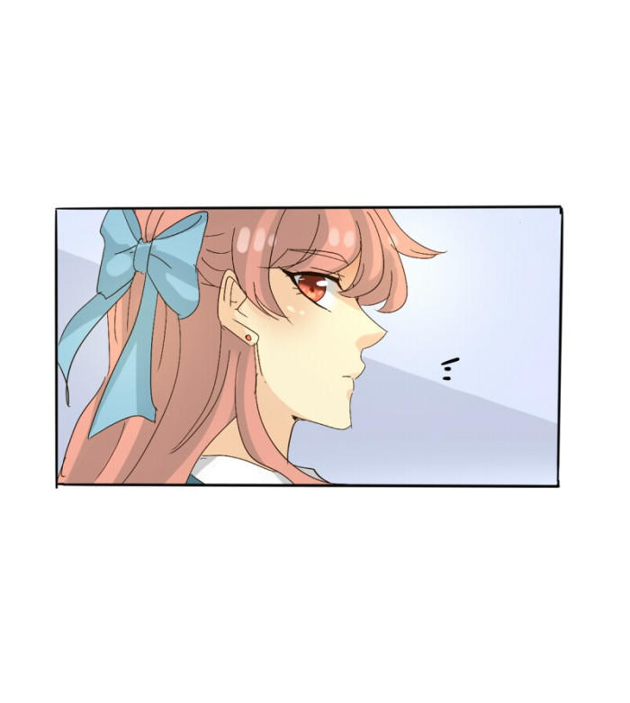 Thế Giới Không Hoàn Hảo Chapter 78 - Trang 2