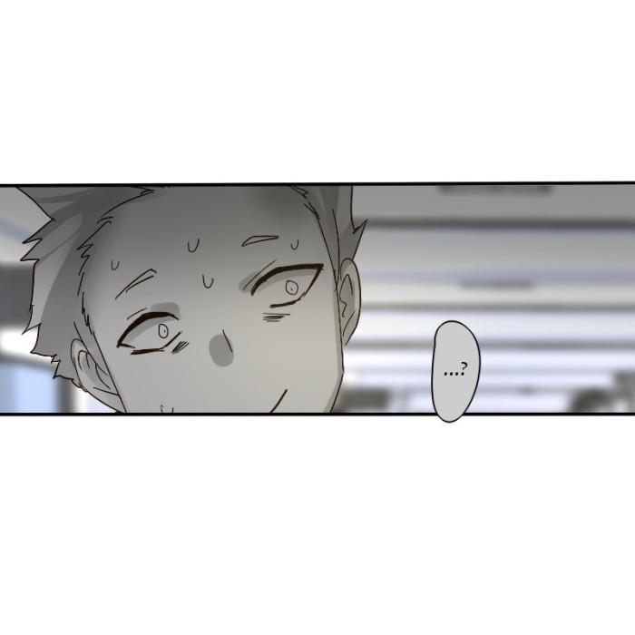 Thế Giới Không Hoàn Hảo Chapter 78 - Trang 2