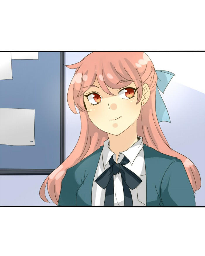 Thế Giới Không Hoàn Hảo Chapter 78 - Trang 2