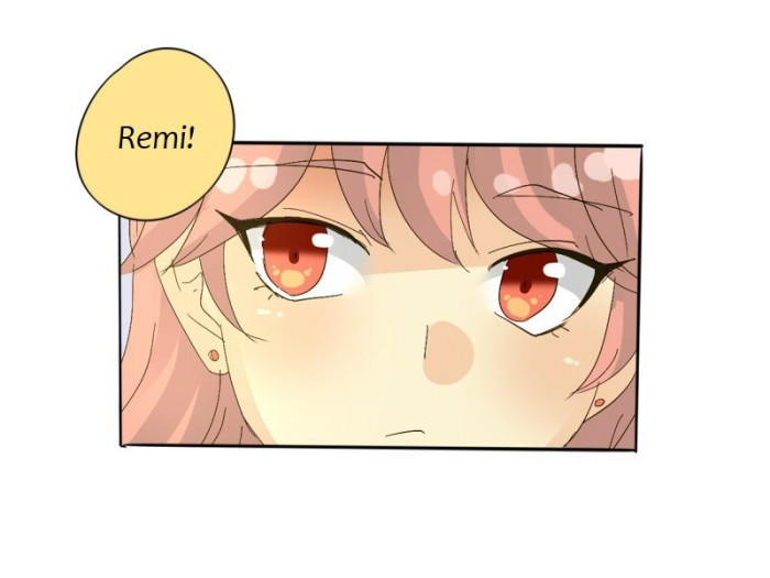 Thế Giới Không Hoàn Hảo Chapter 78 - Trang 2