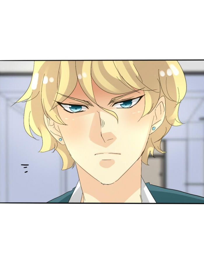 Thế Giới Không Hoàn Hảo Chapter 78 - Trang 2