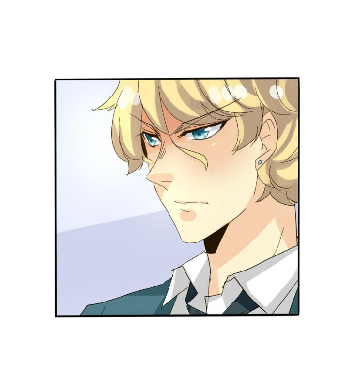 Thế Giới Không Hoàn Hảo Chapter 78 - Trang 2