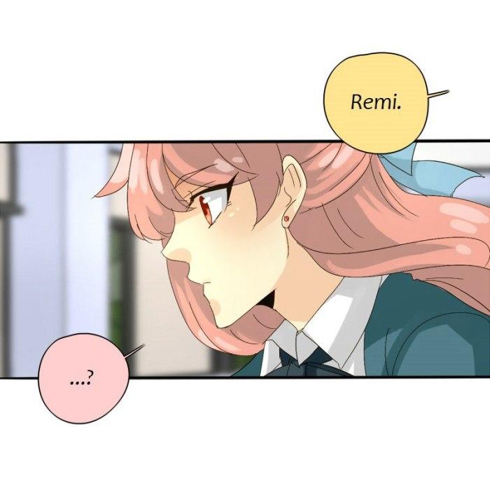 Thế Giới Không Hoàn Hảo Chapter 78 - Trang 2