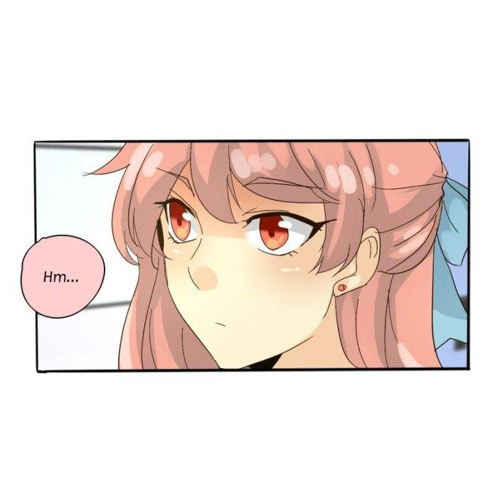 Thế Giới Không Hoàn Hảo Chapter 78 - Trang 2