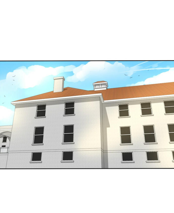 Thế Giới Không Hoàn Hảo Chapter 78 - Trang 2