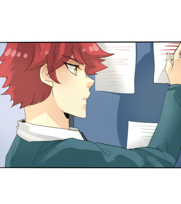 Thế Giới Không Hoàn Hảo Chapter 78 - Trang 2