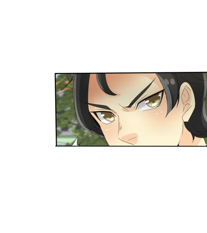 Thế Giới Không Hoàn Hảo Chapter 78 - Trang 2