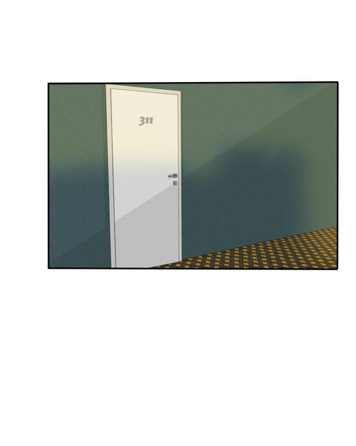 Thế Giới Không Hoàn Hảo Chapter 78 - Trang 2