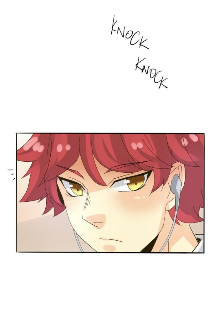 Thế Giới Không Hoàn Hảo Chapter 78 - Trang 2