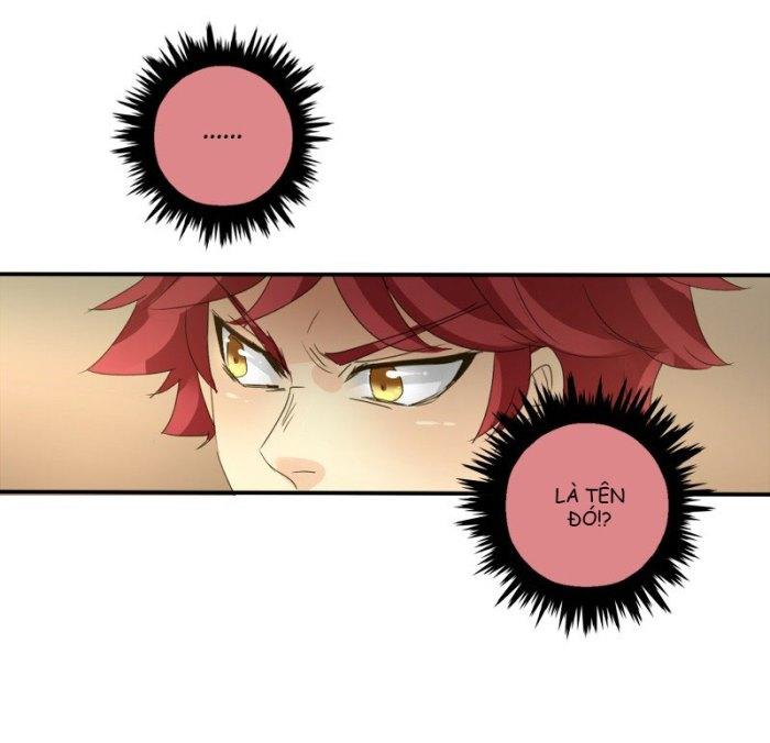 Thế Giới Không Hoàn Hảo Chapter 78 - Trang 2