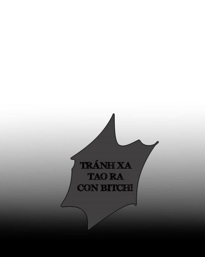 Thế Giới Không Hoàn Hảo Chapter 78 - Trang 2