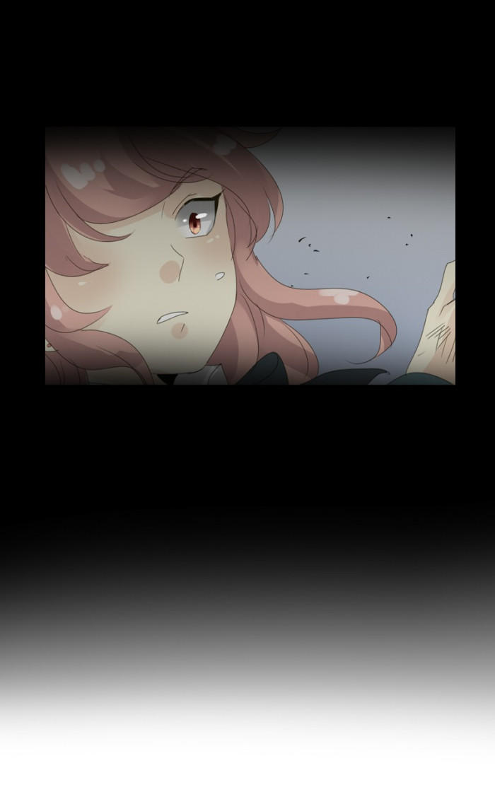 Thế Giới Không Hoàn Hảo Chapter 78 - Trang 2