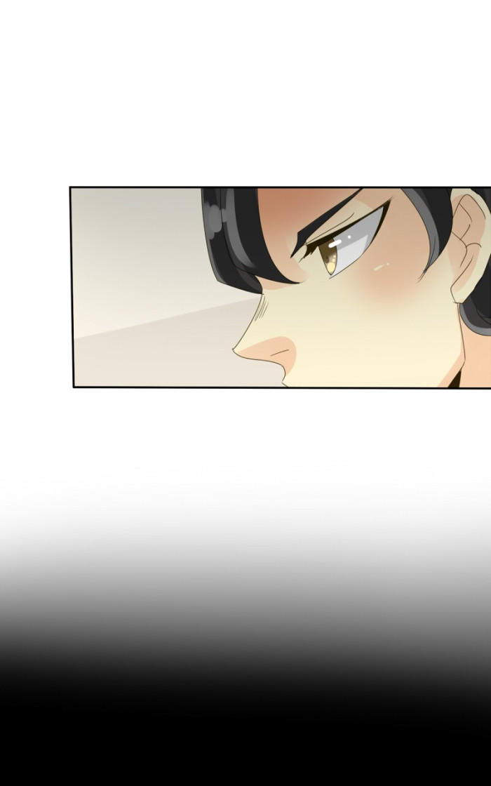 Thế Giới Không Hoàn Hảo Chapter 78 - Trang 2