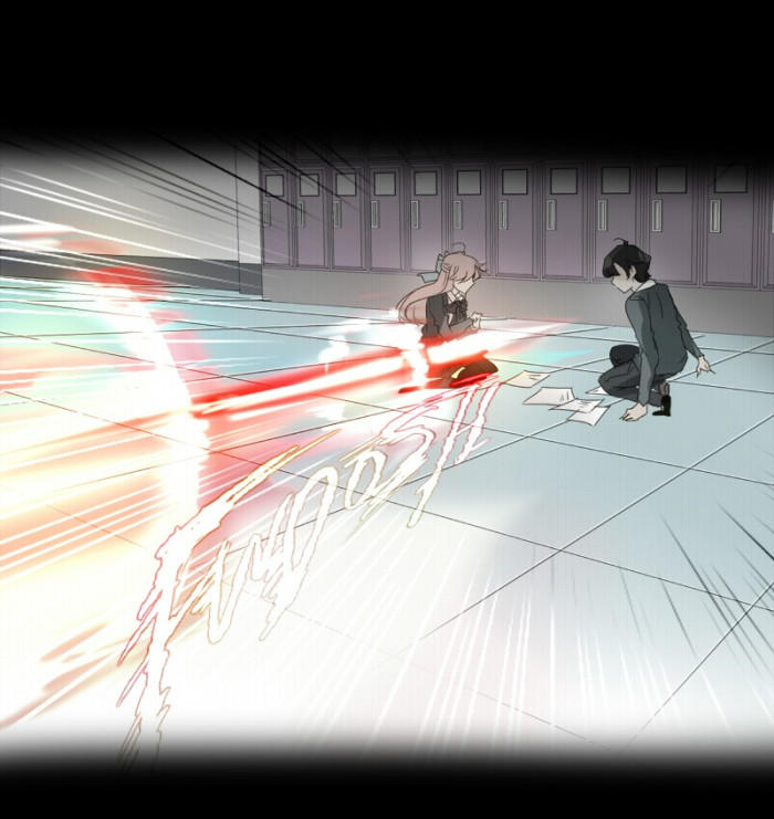 Thế Giới Không Hoàn Hảo Chapter 78 - Trang 2