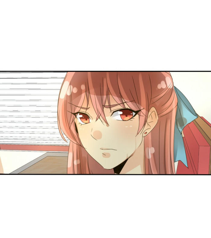 Thế Giới Không Hoàn Hảo Chapter 79 - Trang 2