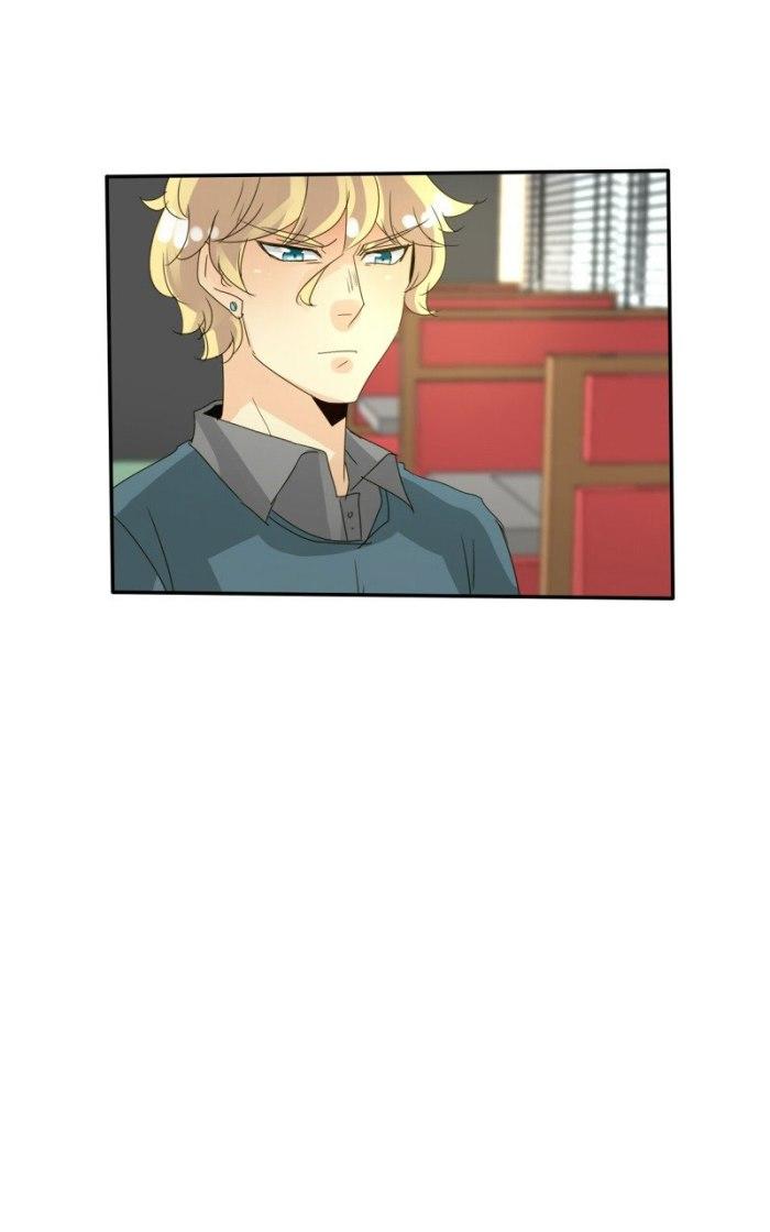 Thế Giới Không Hoàn Hảo Chapter 79 - Trang 2