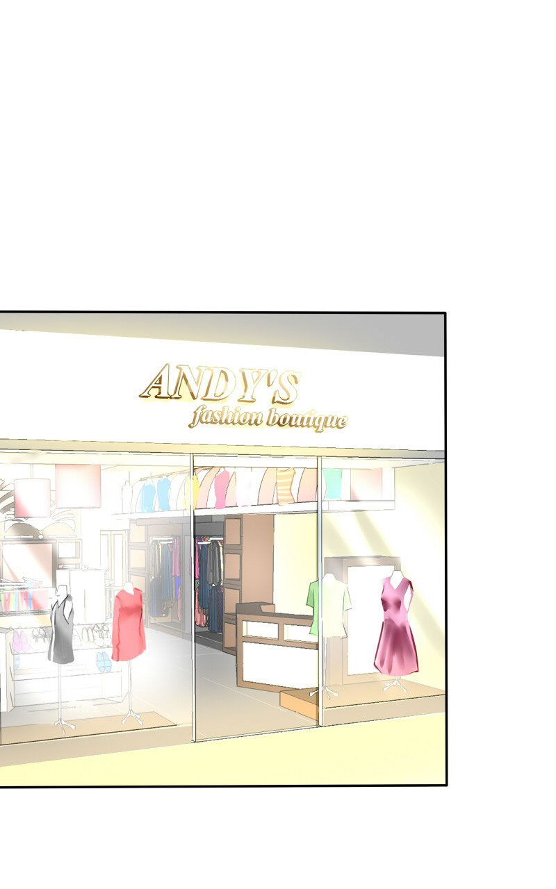 Thế Giới Không Hoàn Hảo Chapter 8 - Trang 2