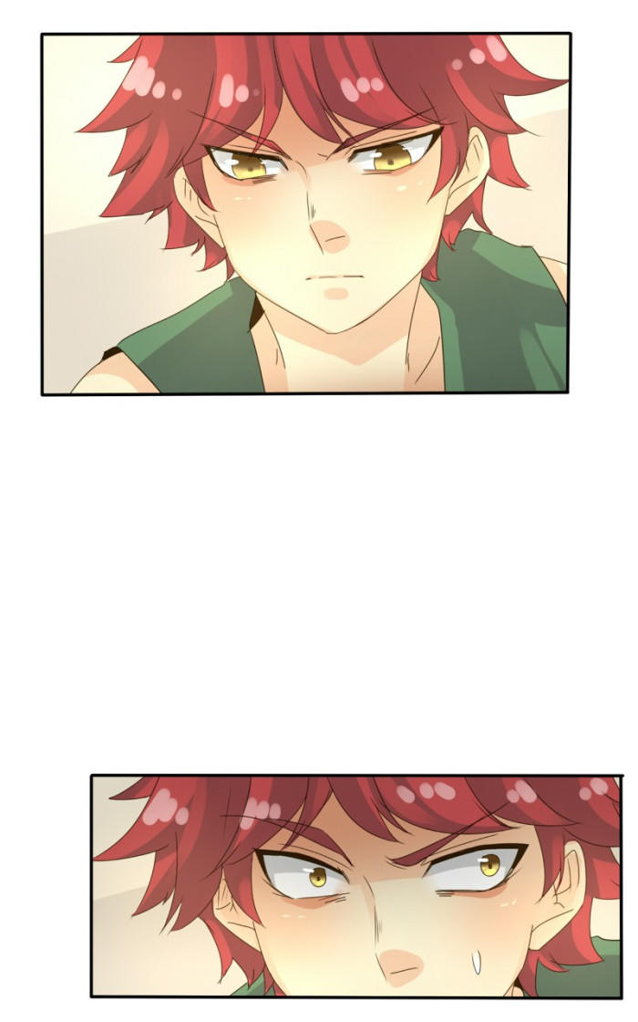 Thế Giới Không Hoàn Hảo Chapter 80 - Trang 2