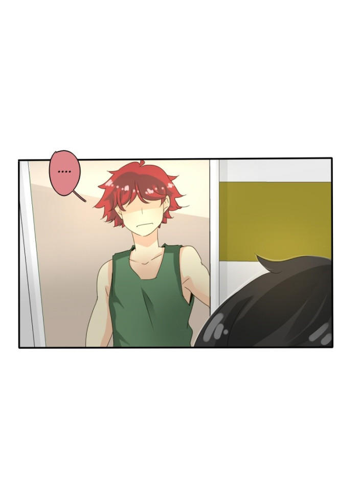 Thế Giới Không Hoàn Hảo Chapter 80 - Trang 2