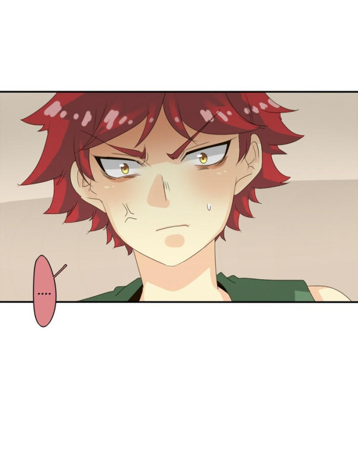 Thế Giới Không Hoàn Hảo Chapter 80 - Trang 2