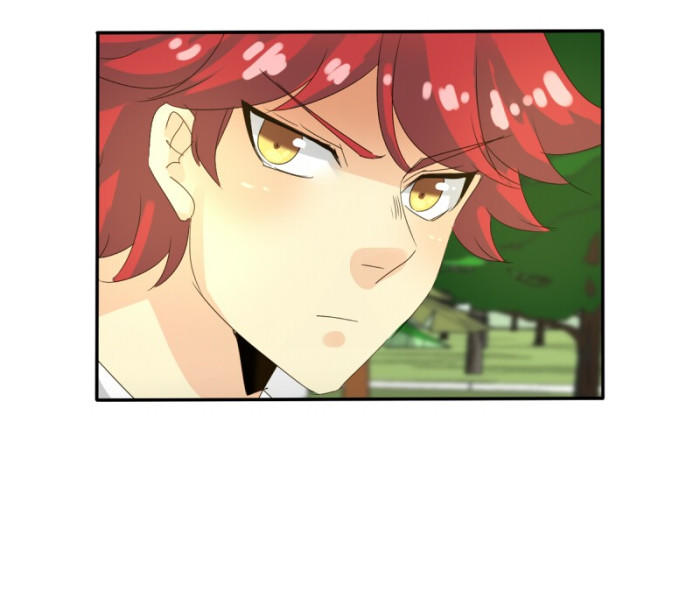 Thế Giới Không Hoàn Hảo Chapter 80 - Trang 2