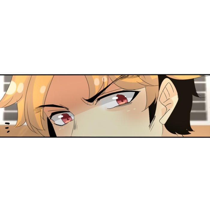 Thế Giới Không Hoàn Hảo Chapter 80 - Trang 2