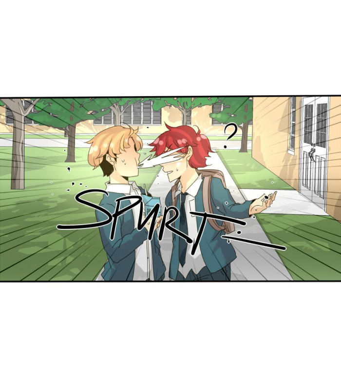 Thế Giới Không Hoàn Hảo Chapter 80 - Trang 2