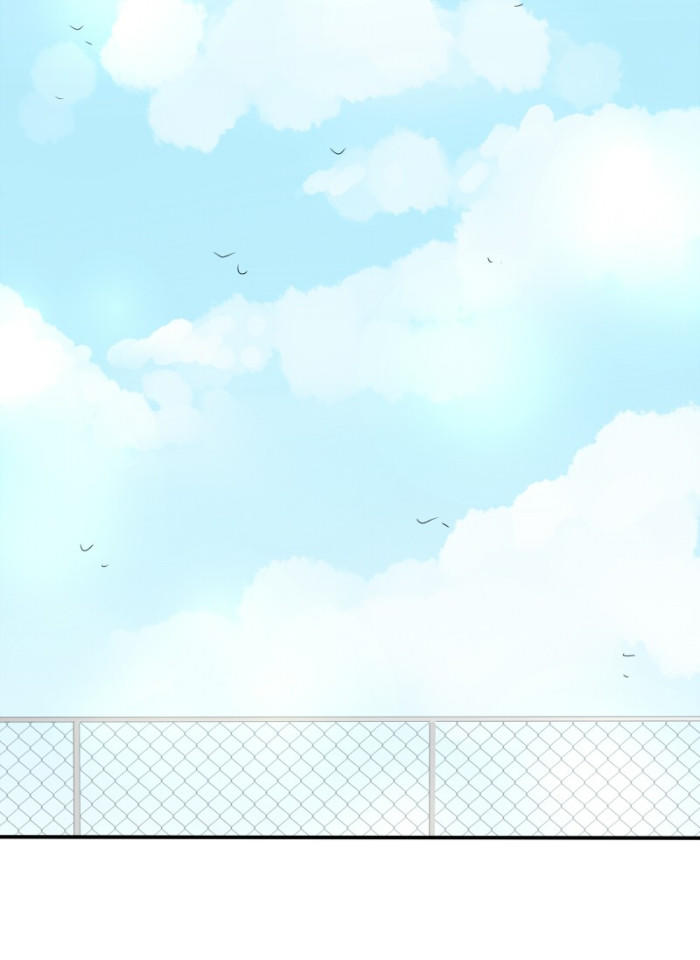 Thế Giới Không Hoàn Hảo Chapter 80 - Trang 2