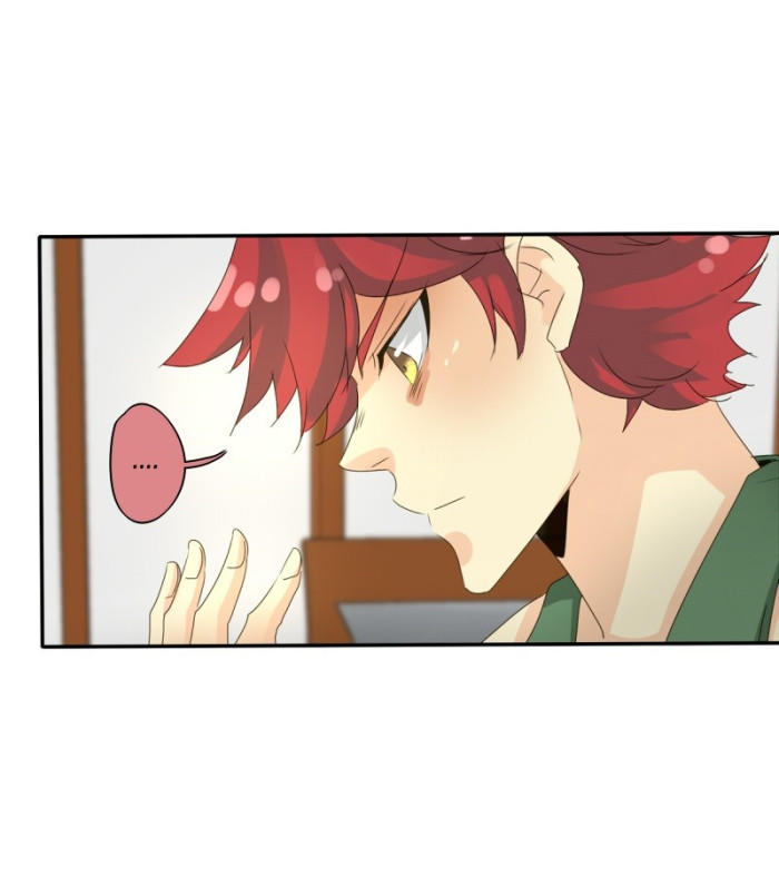 Thế Giới Không Hoàn Hảo Chapter 80 - Trang 2