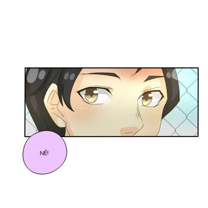 Thế Giới Không Hoàn Hảo Chapter 80 - Trang 2