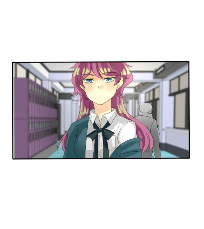 Thế Giới Không Hoàn Hảo Chapter 80 - Trang 2