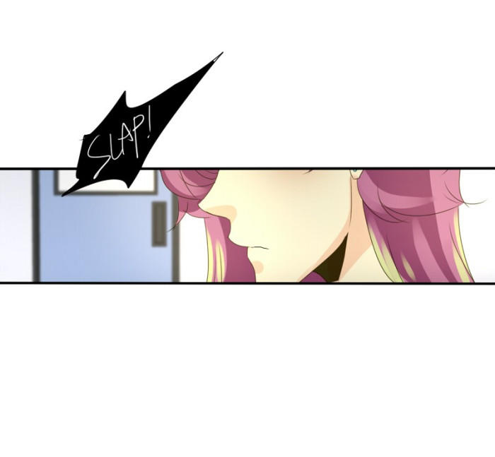 Thế Giới Không Hoàn Hảo Chapter 80 - Trang 2