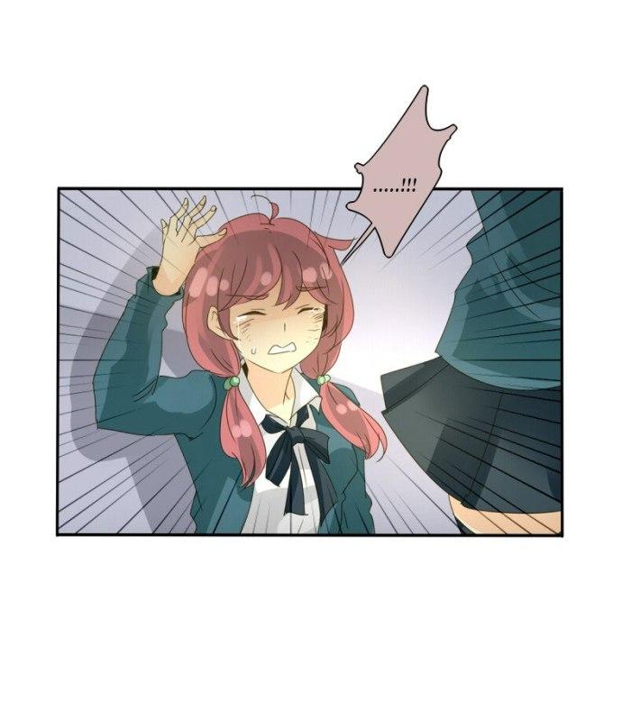 Thế Giới Không Hoàn Hảo Chapter 80 - Trang 2