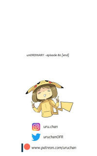 Thế Giới Không Hoàn Hảo Chapter 80 - Trang 2