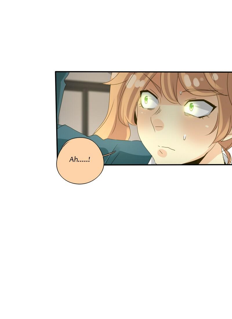 Thế Giới Không Hoàn Hảo Chapter 81 - Trang 2