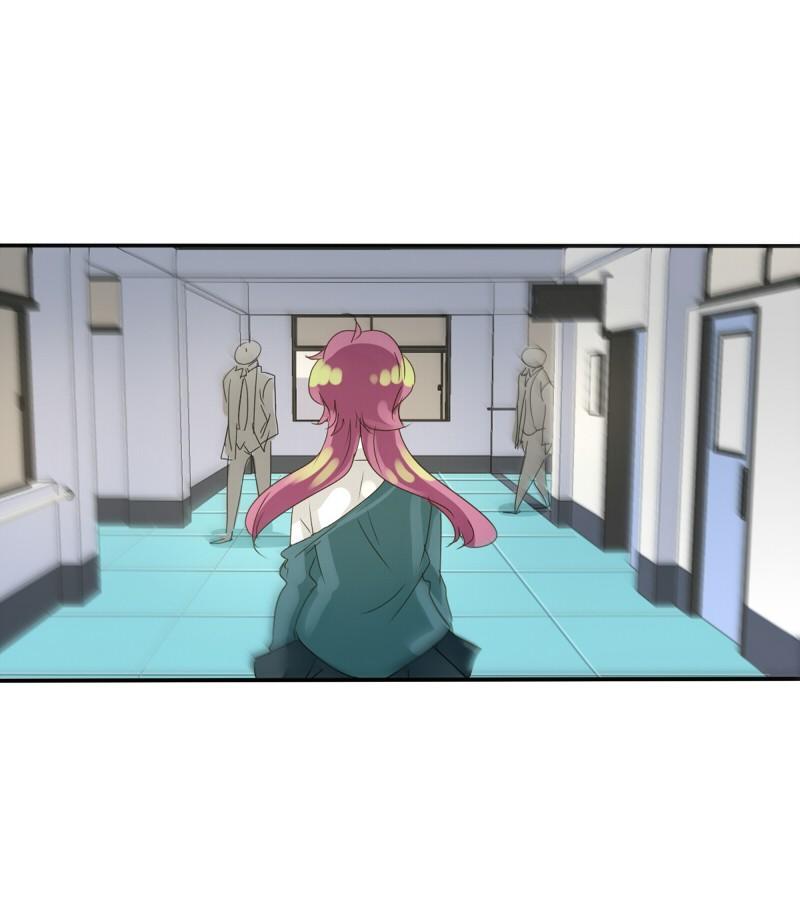 Thế Giới Không Hoàn Hảo Chapter 81 - Trang 2