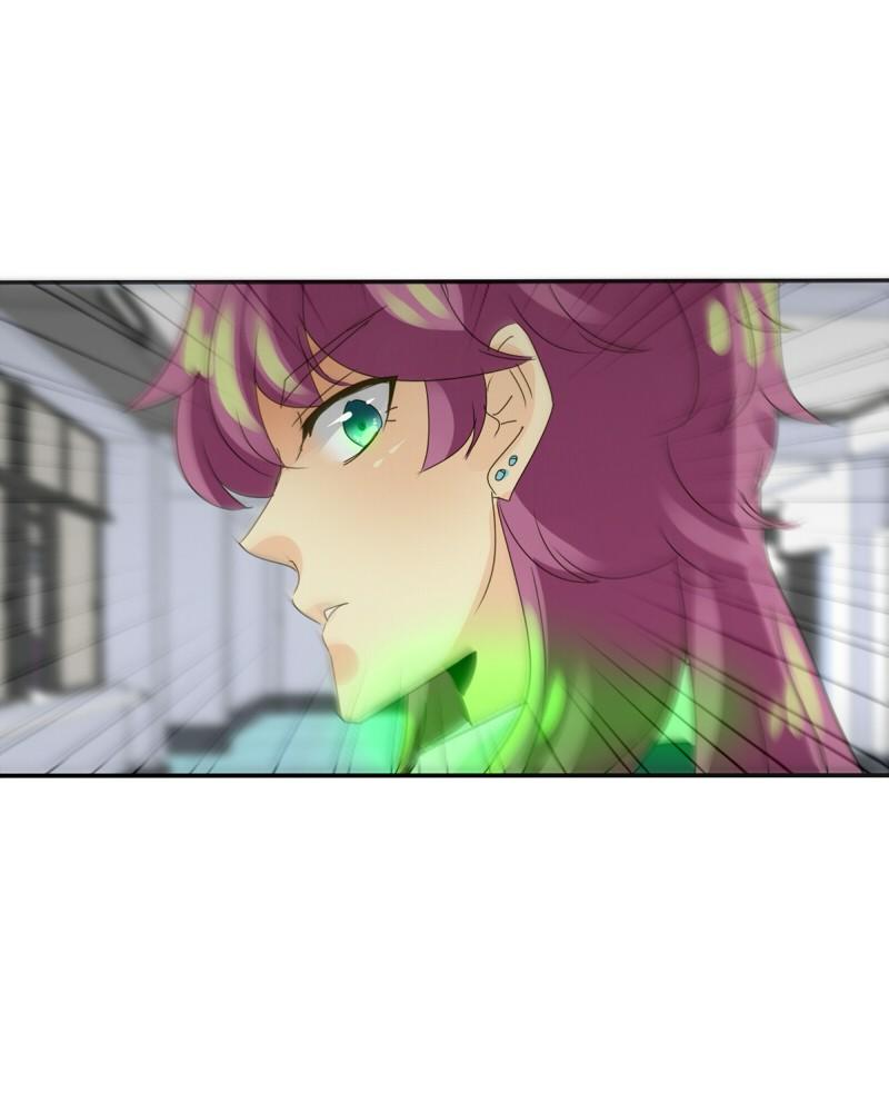 Thế Giới Không Hoàn Hảo Chapter 81 - Trang 2