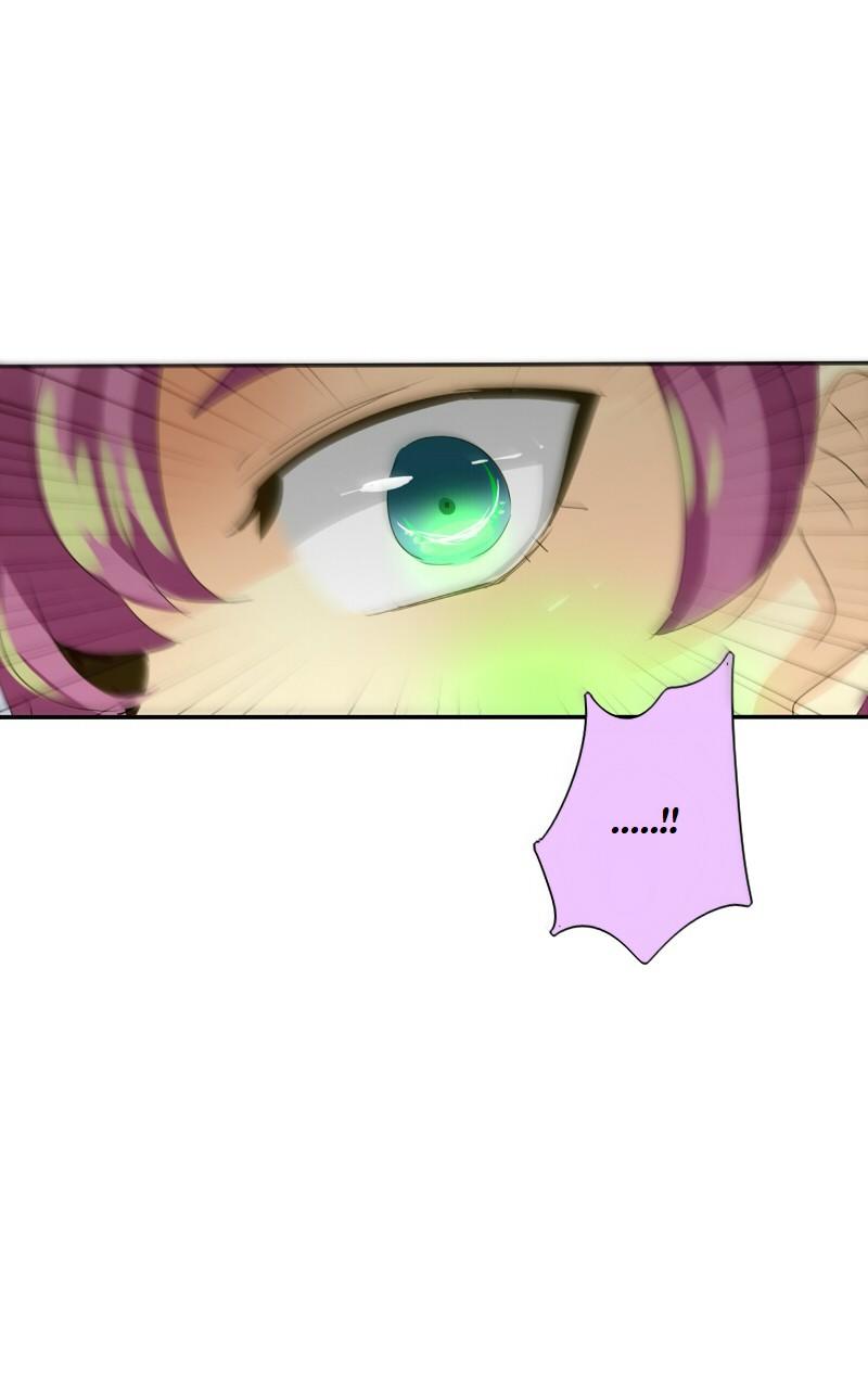 Thế Giới Không Hoàn Hảo Chapter 81 - Trang 2